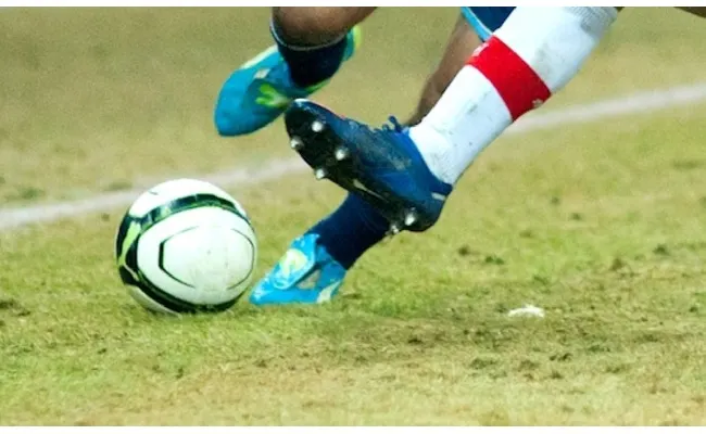 Scommesse sportive, Stati Uniti: a New York a luglio ricavi per oltre 183 milioni di euro