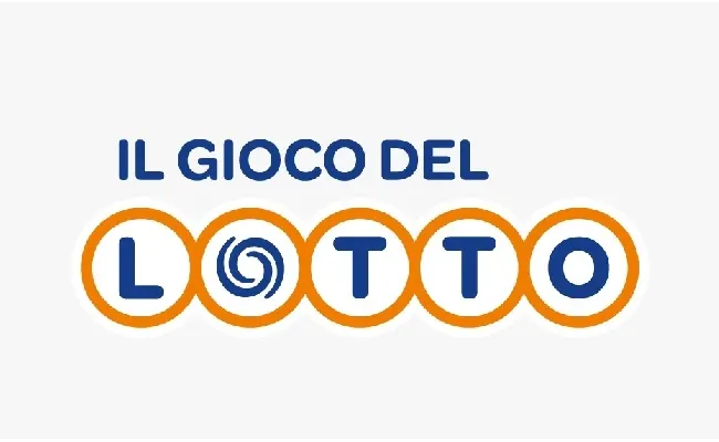Lotto, estrazione di venerdì 21 agosto 2026