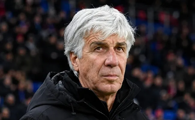 Scudetto, è la Roma l’unica anti-Inter: i giallorossi (4,75) tallonano in quota il bis di Chivu