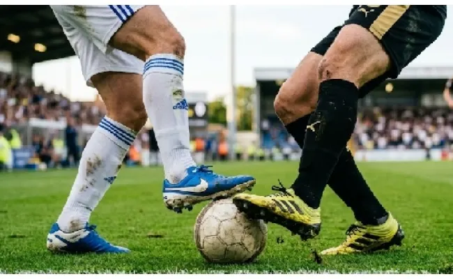 Campagna “True Data” della Serie A, Centemero (Lega): “Opportuno il richiamo di Adm, sicurezza delle scommesse è garantita dallo Stato” 