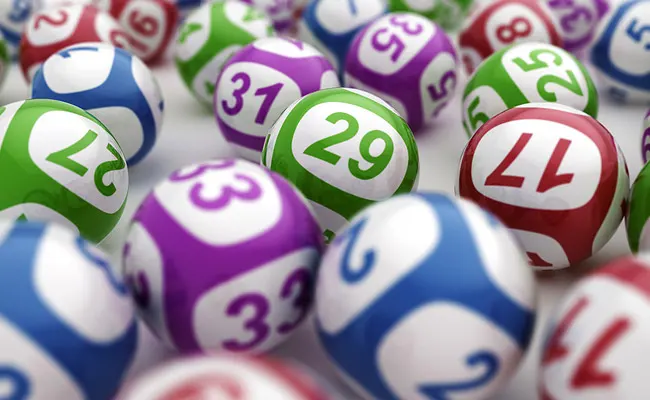 Lotto, estrazione di sabato 16 settembre 2023