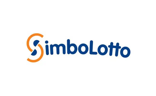 Simbolotto, i numeri e i simboli dell'estrazione dell'8 agosto 2026
