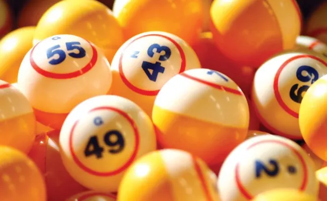 Lotto, DIRETTA: segui l'estrazione di martedì 10 gennaio