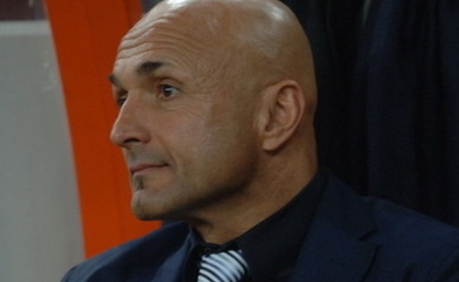 Serie A Roma Juventus spareggio Champions: per i bookie Gasp (2 65) può “eliminare” l’ex Spalletti