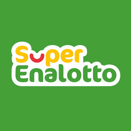 SuperEnalotto