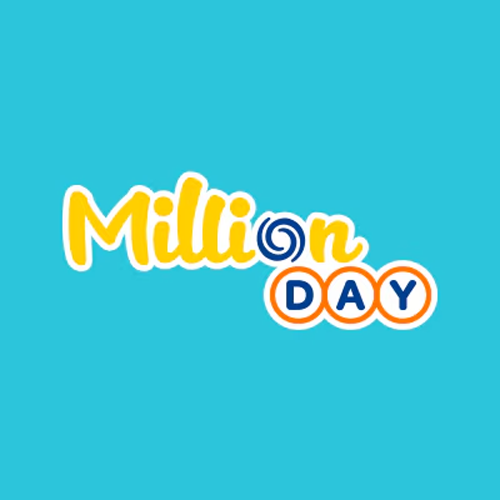 MillionDAY