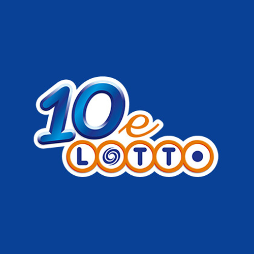 10eLotto