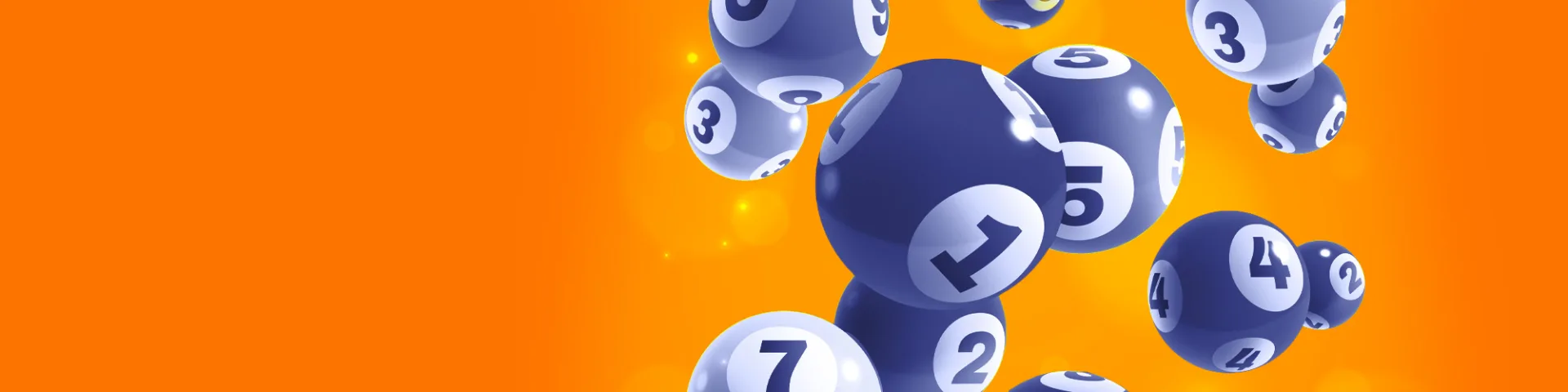 Lotto: il 67 su Bari sale a 159 assenze